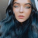 Алина, 20 лет