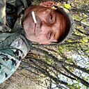 Денис, 46 лет