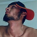 Искандер, 19 лет