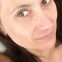 Наталья, 46 лет