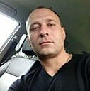 Алексей, 43 года