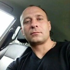 Фотография мужчины Алексей, 43 года из г. Воронеж