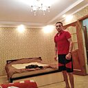 Azamat, 34 года