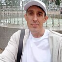 Андрей, 39 лет