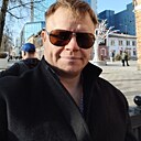 Илья, 39 лет