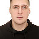 Александр, 31 год