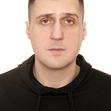 Фотография мужчины Александр, 31 год из г. Омск