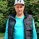 Игорь, 47 лет