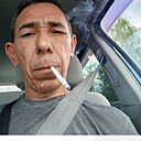 Виталий, 47 лет