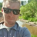Владимир, 39 лет