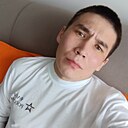 Станислав, 25 лет