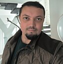 Николай, 41 год