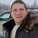 Владимир, 30 лет