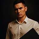 Константин, 33 года