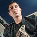 Владик, 21 год