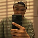Нуриддин, 23 года