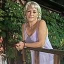 Наталья, 52 года