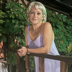 Фотография девушки Наталья, 52 года из г. Луганск