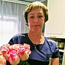 Наталья, 49 лет