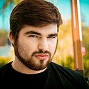 Павел, 30 лет