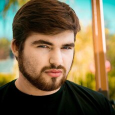 Фотография мужчины Павел, 30 лет из г. Брянск
