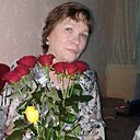Татьяна, 65 лет