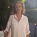 Таша, 49 лет