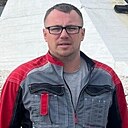 Михаил, 34 года