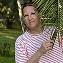 Елена, 50 лет