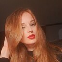 Ксюша, 22 года
