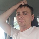 Никита, 33 года