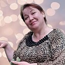 Елена, 46 лет