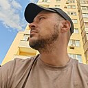 Артем, 35 лет