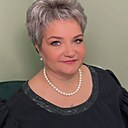 Наталья, 50 лет