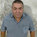Сергей, 58 лет
