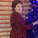 Светлана, 54 года