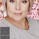 Елена, 60 лет