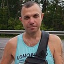 Андрей, 40 лет