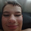 Кирилл, 18 лет