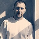 Виктор, 37 лет