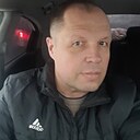 Валерий, 50 лет