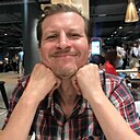 Дмитрий, 44 года