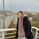 Дмитрий, 28 лет