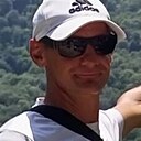 Евгений, 44 года