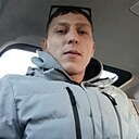 Артемий, 30 лет