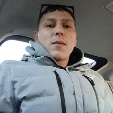 Фотография мужчины Артемий, 30 лет из г. Пятигорск