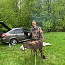 Иван, 43 года