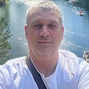 Евгений, 44 года