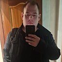 Александр, 32 года