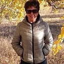 Елена, 49 лет